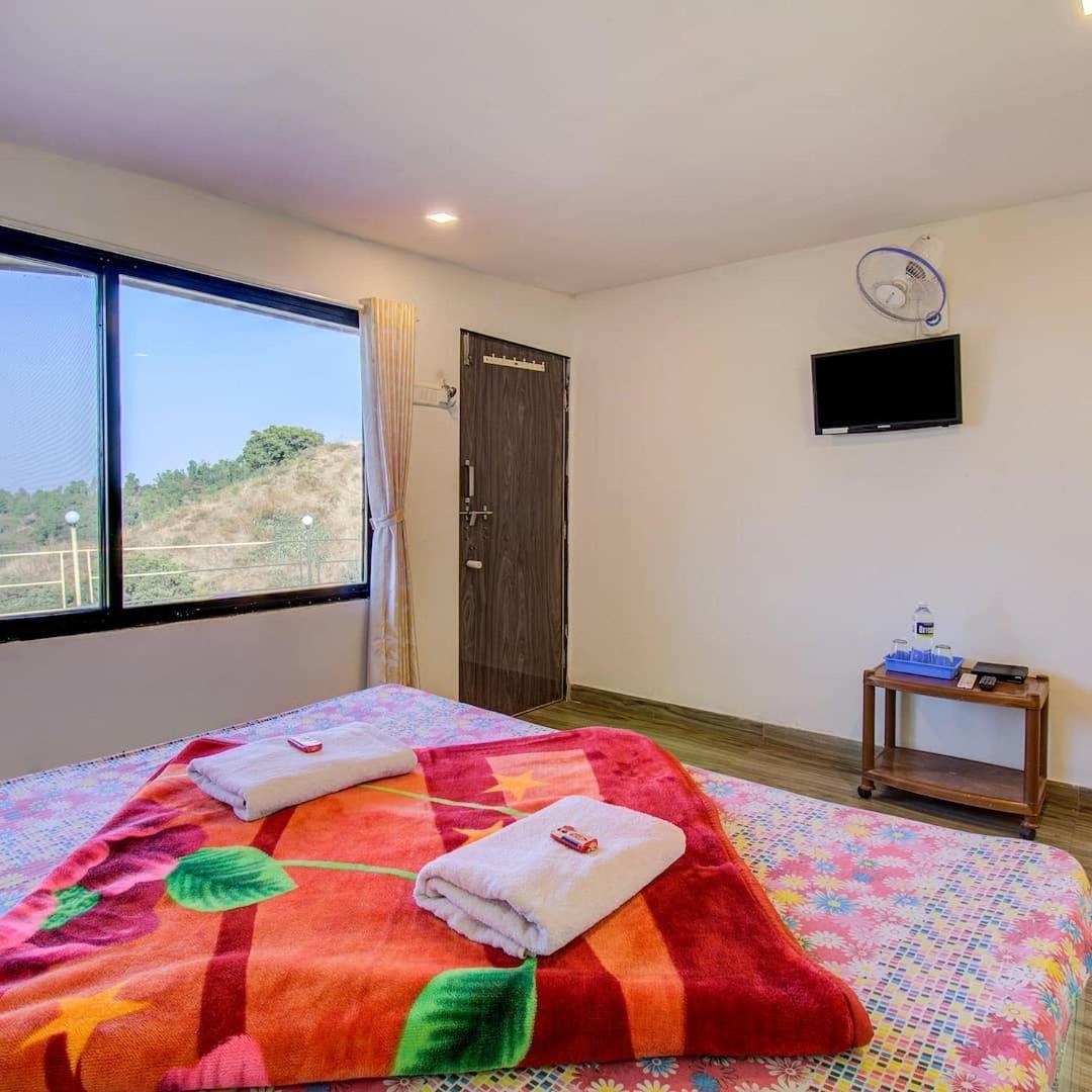 Aray Homestay