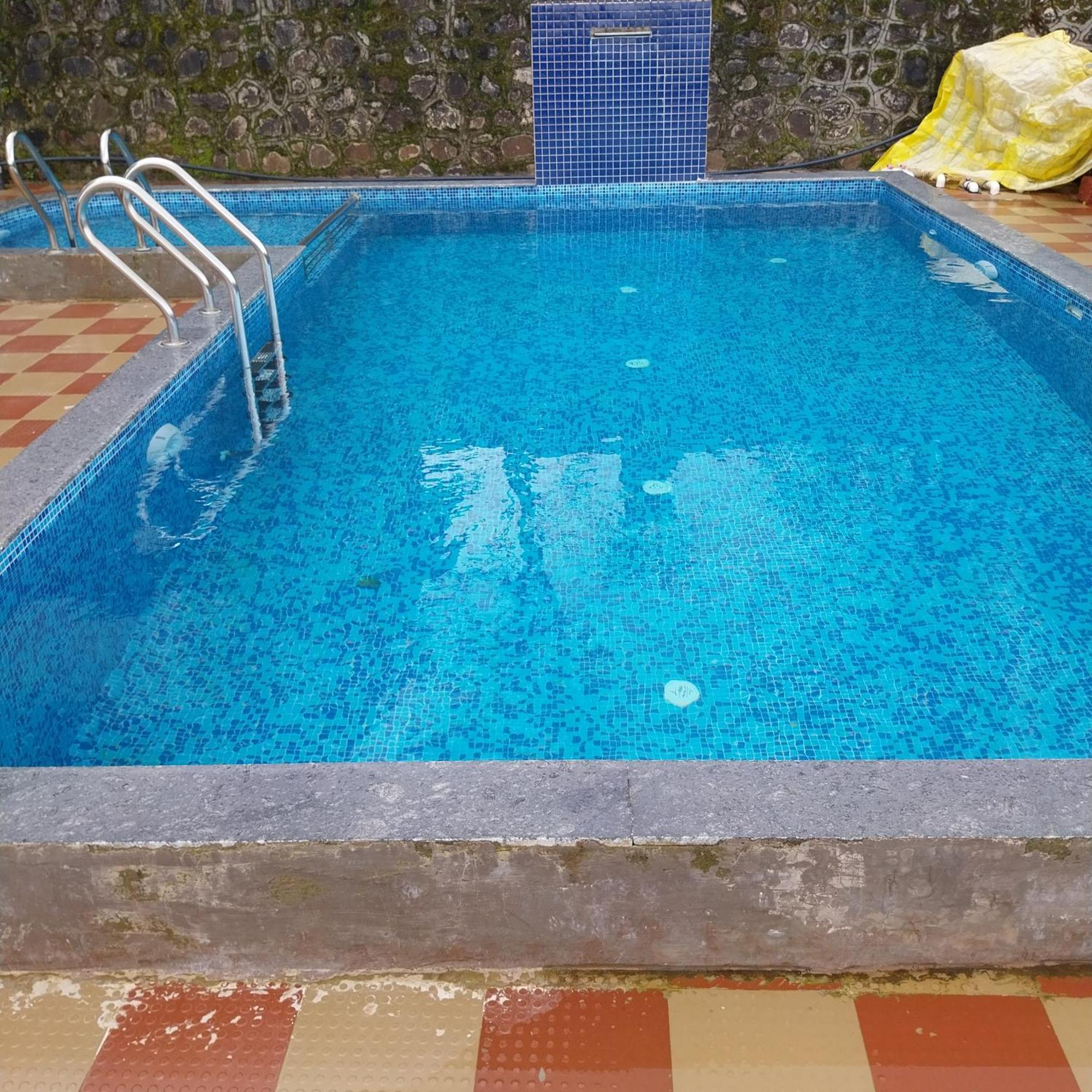 Aray Panchgani