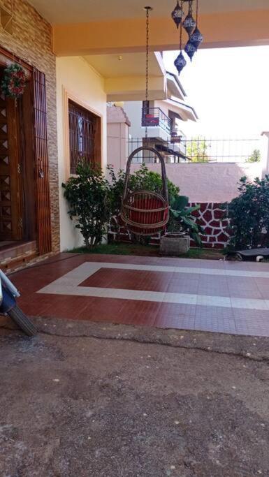 Skyline Free Parking On Premises Villa Panchgani