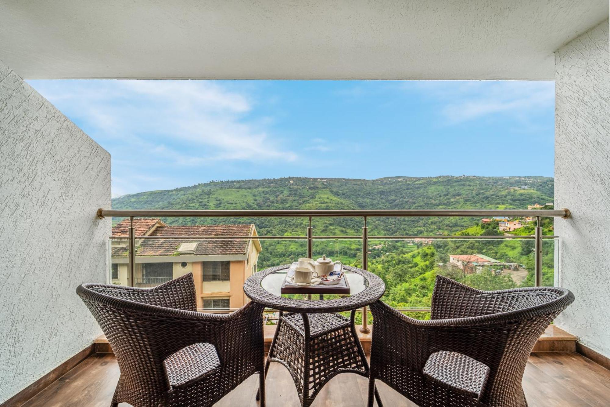 Sterling Resort 3*