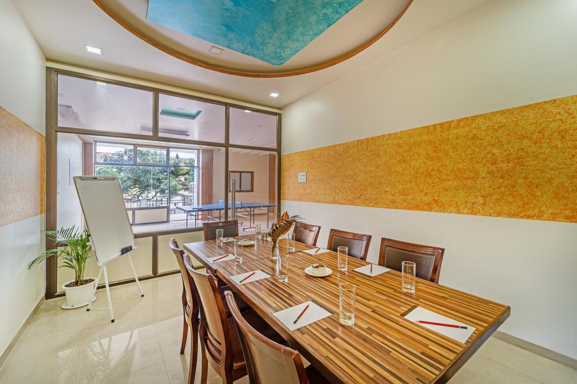 Sterling Resort 3*