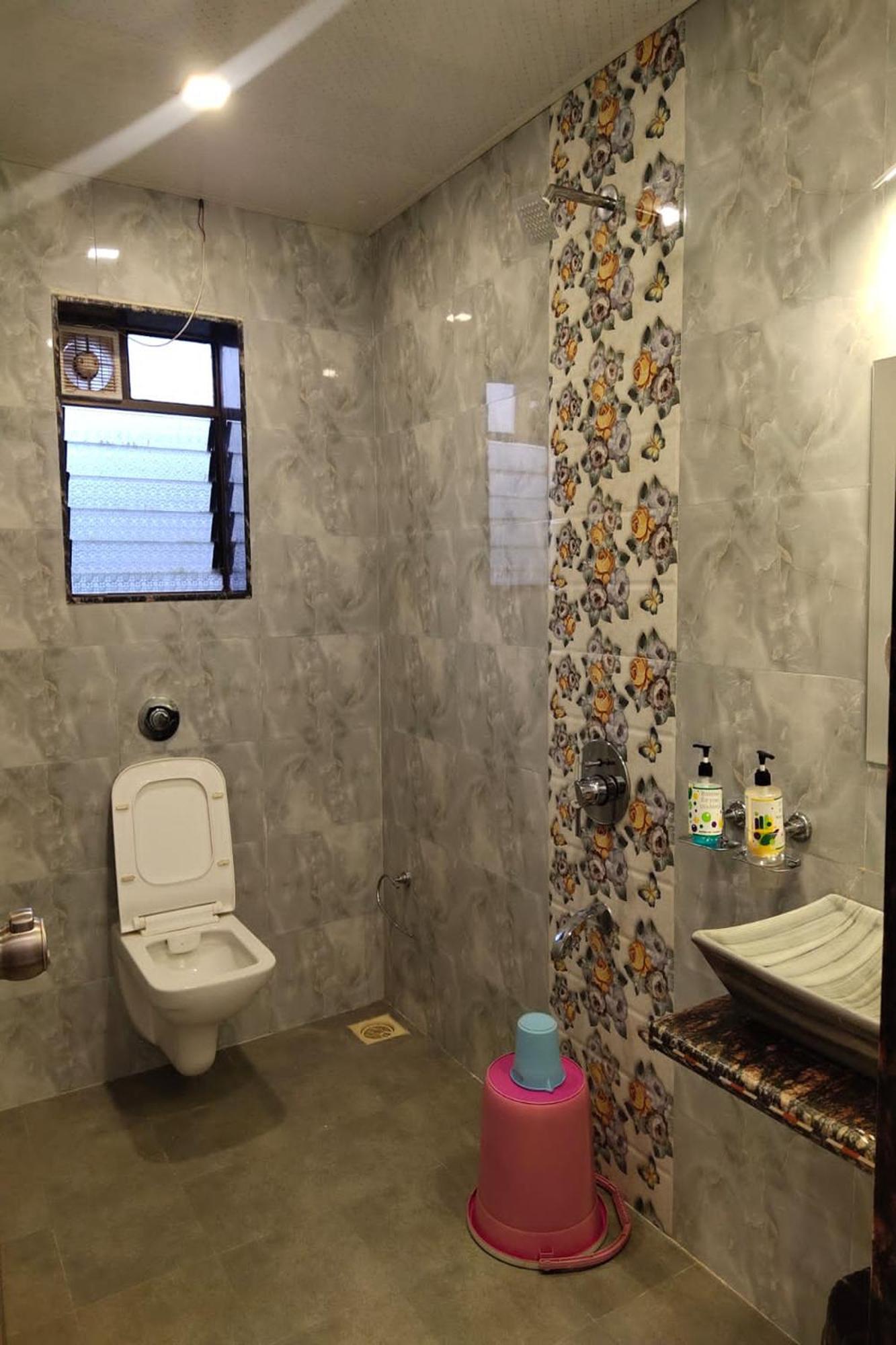 Savitri Villa *