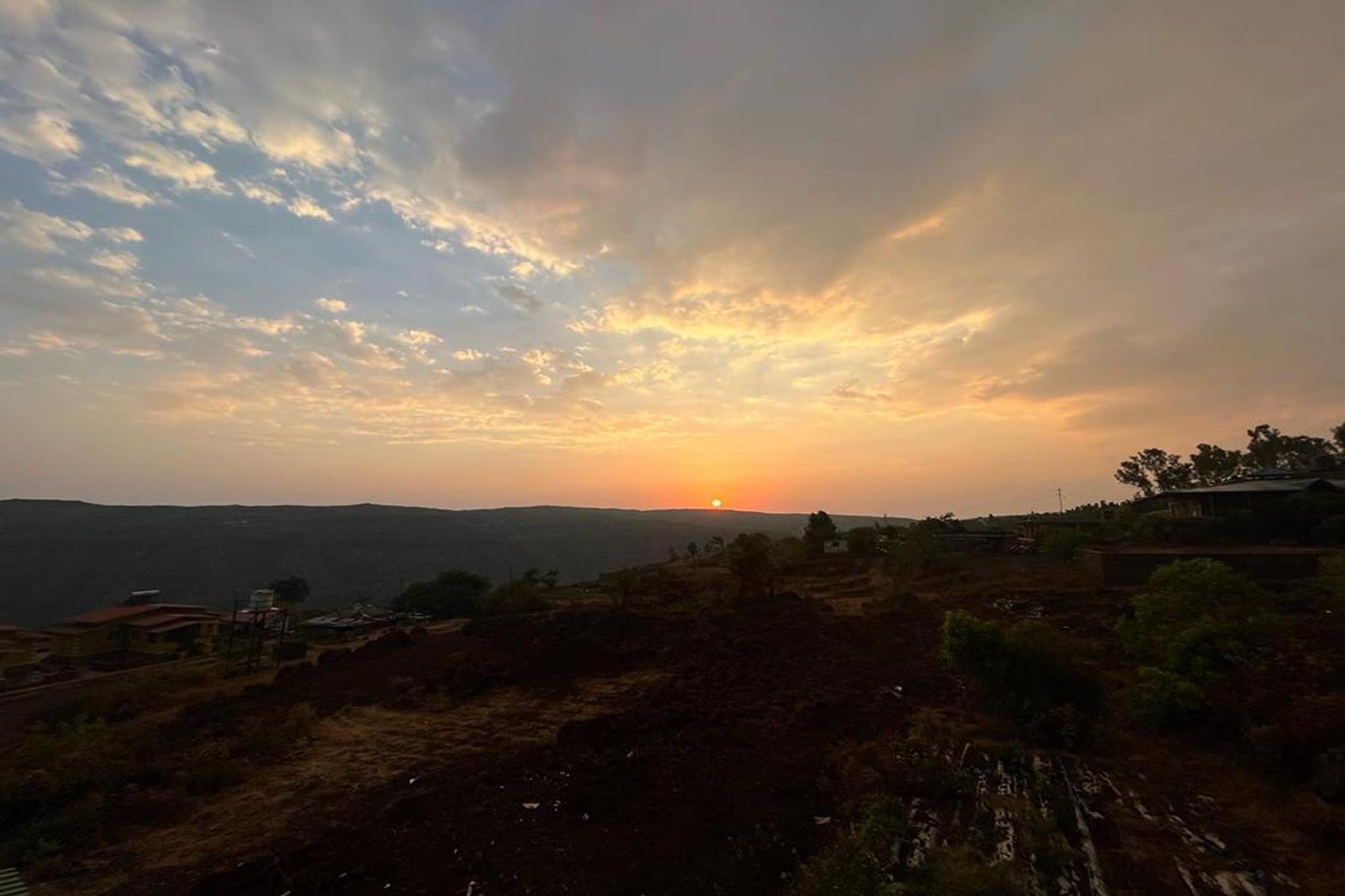 Savitri