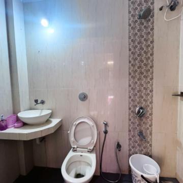 Apartment Shubhrupmountviewvilla 1
