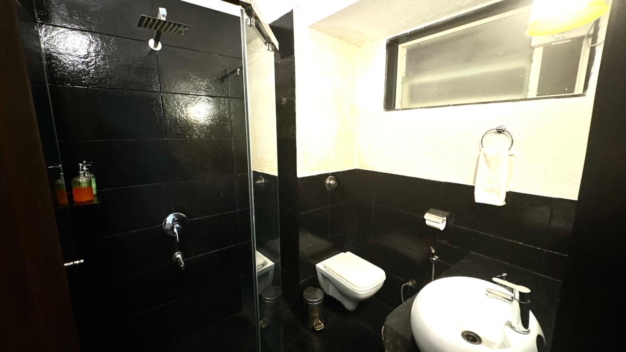 Terra On A Hill Hotel 3*