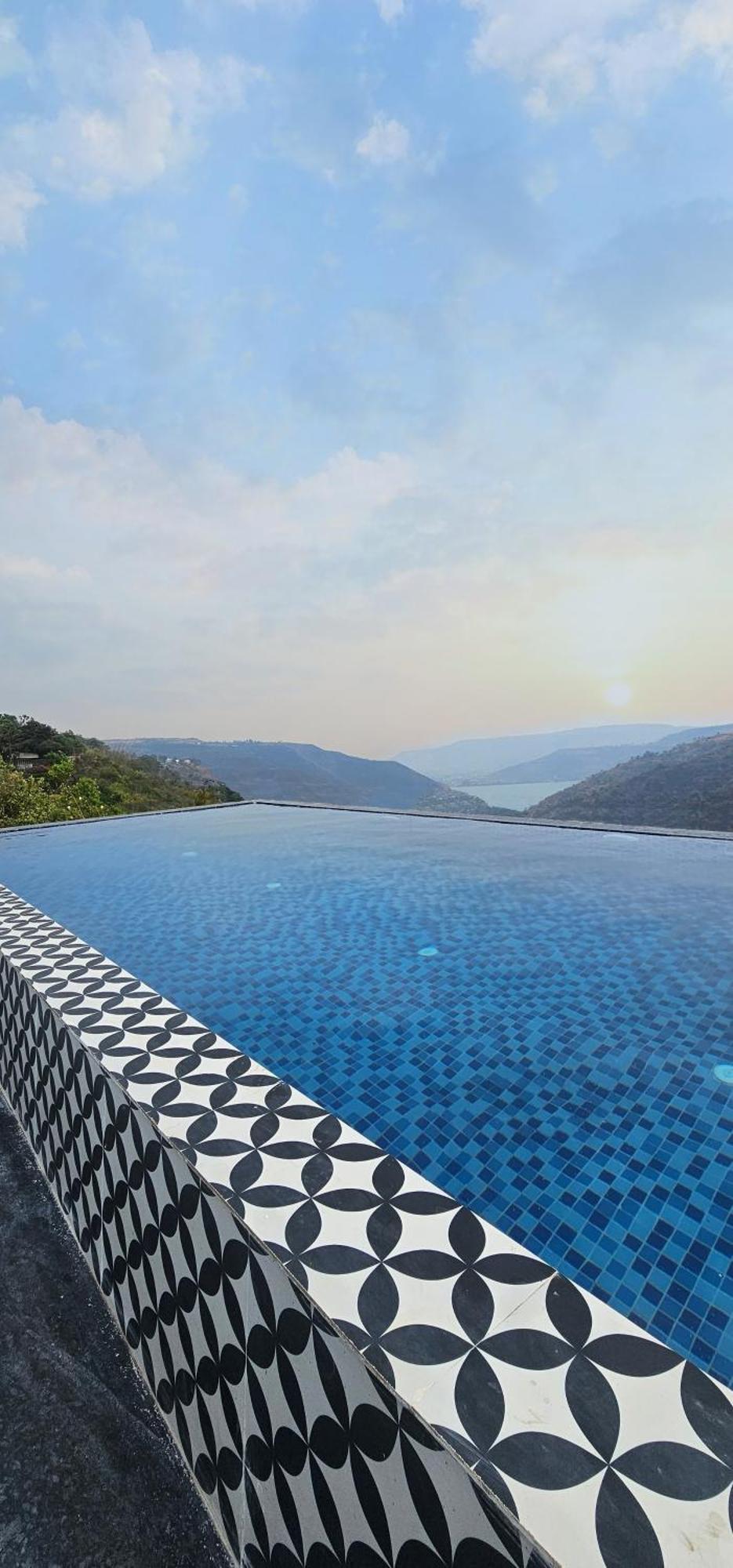 The Edge By Hillstaytion Panchgani