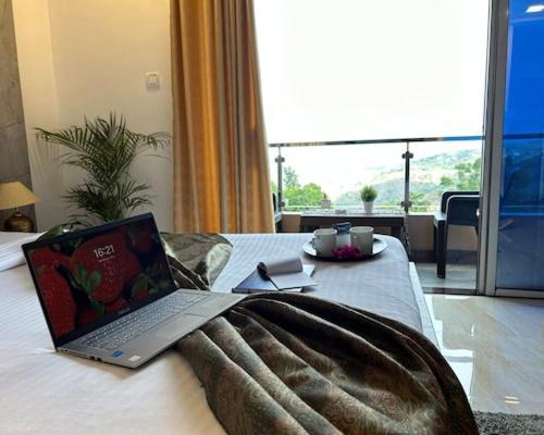 Divine Panchgani