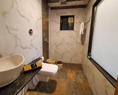 Divine Apartment *
