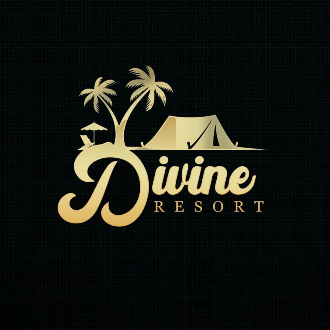Divine