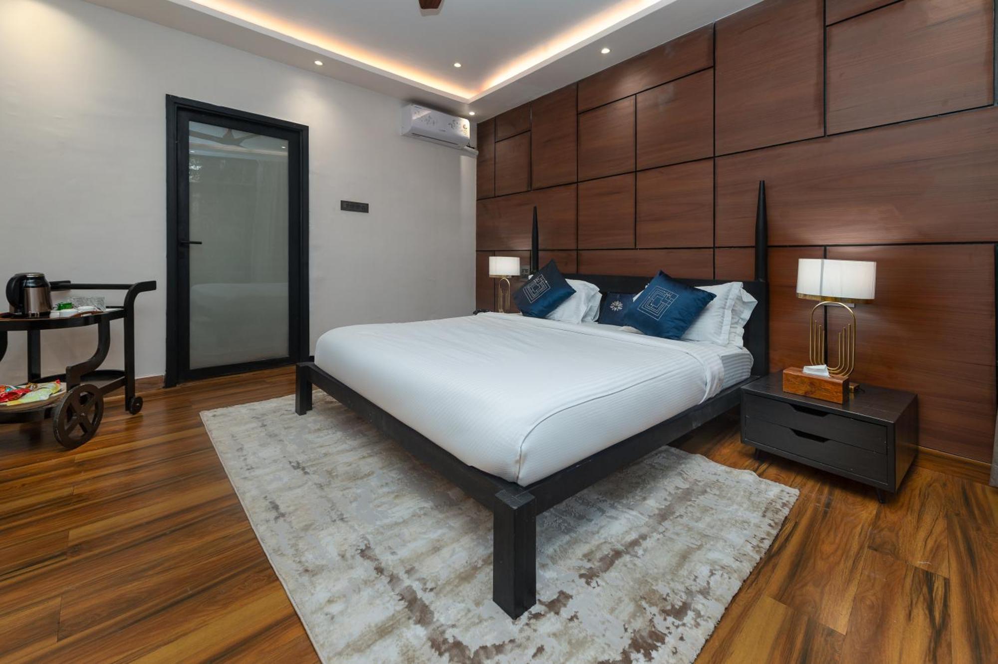 Pixotell Azzure Hotel