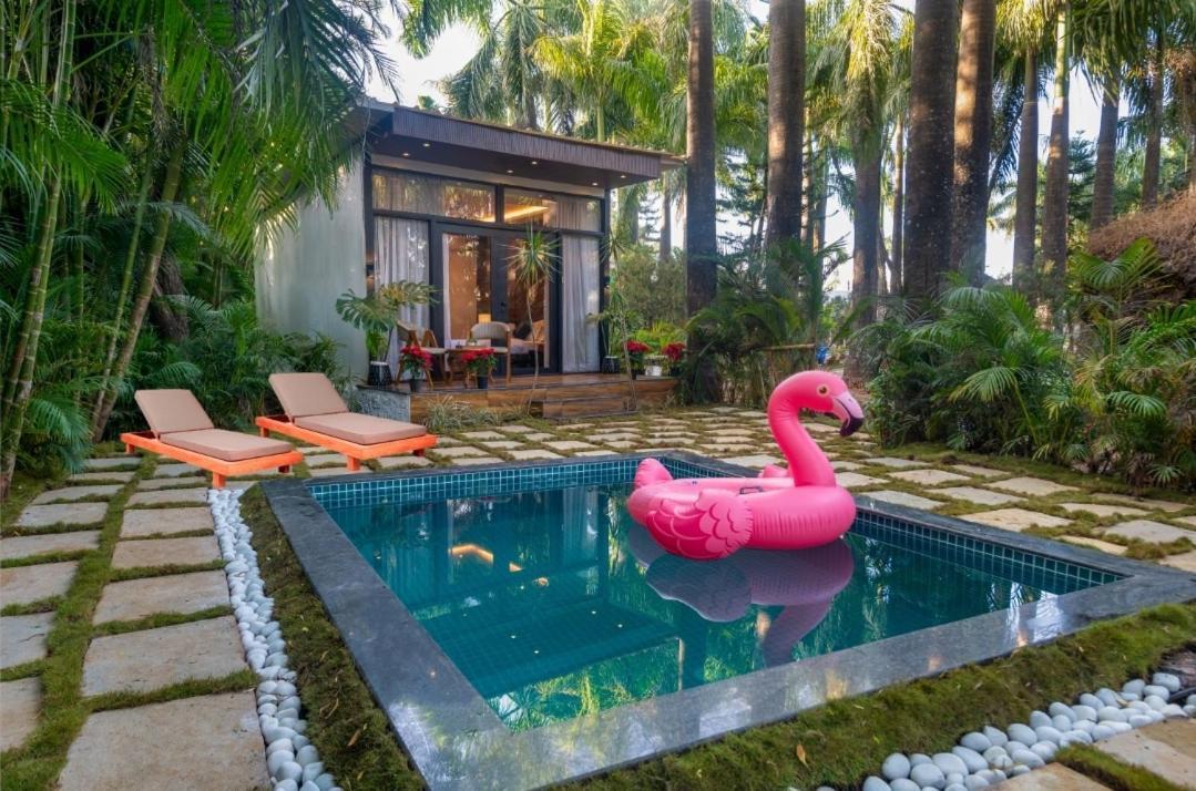 Hotel Pixotell Azzure 4*