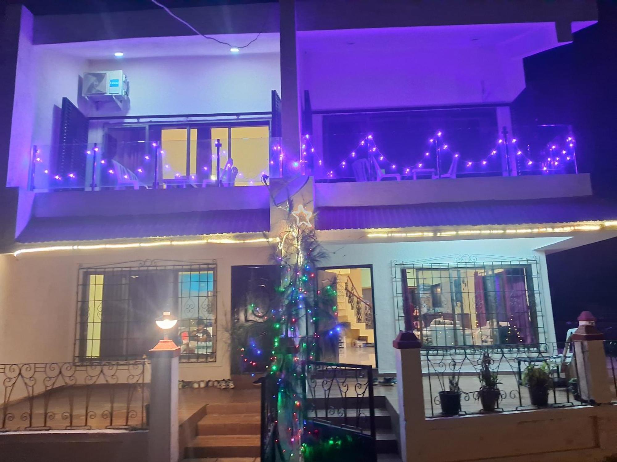 Shubhrupmountviewvilla 1