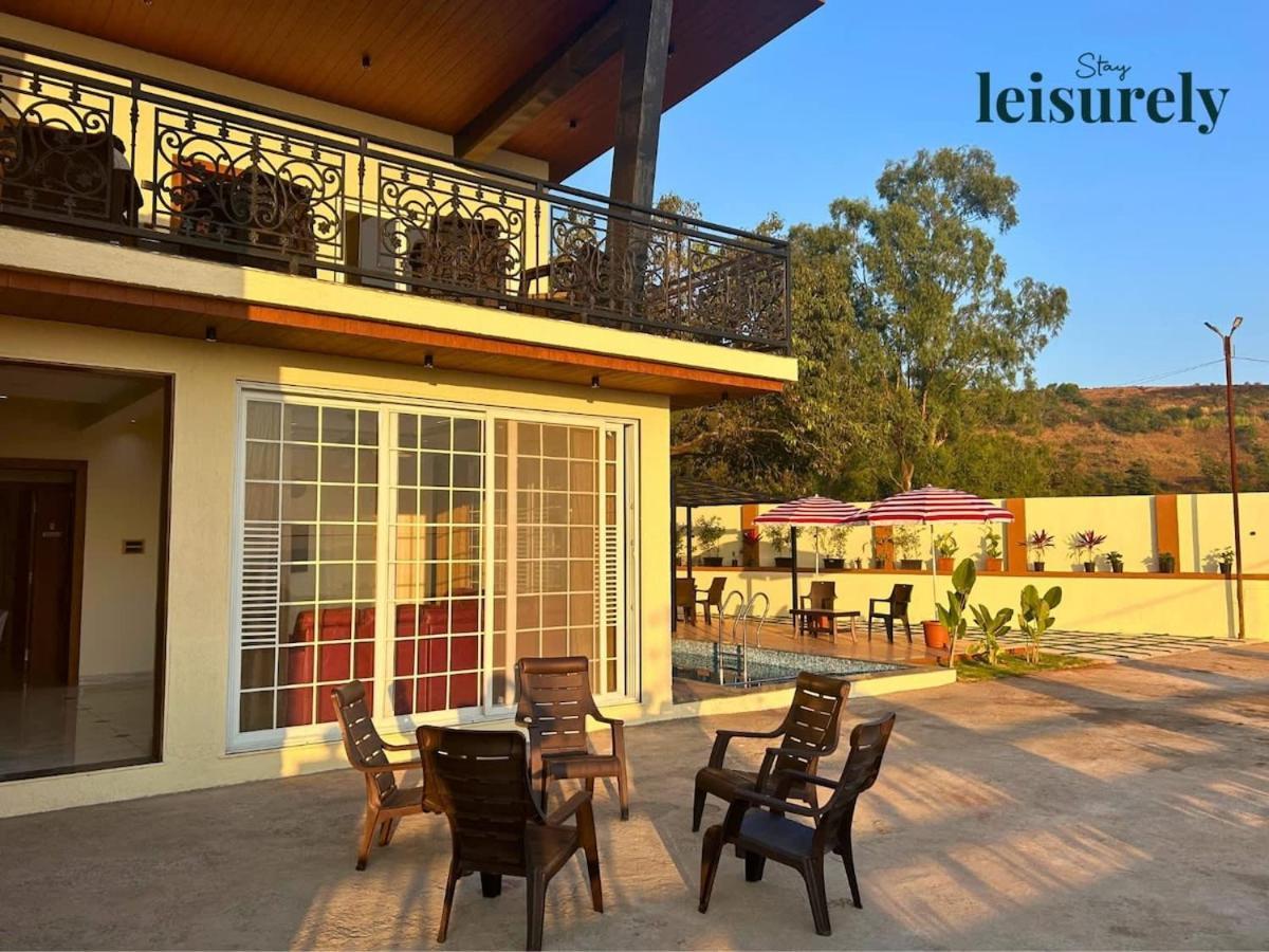 Leisurely Avalon Heights 4bhk, *