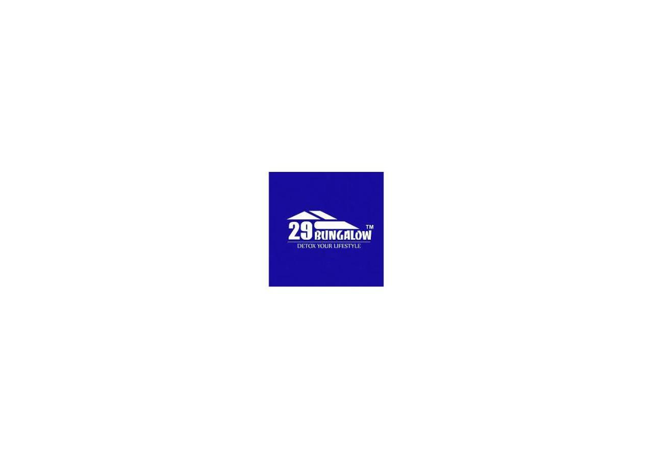 Hotel Hillview By 29 Panchgani
