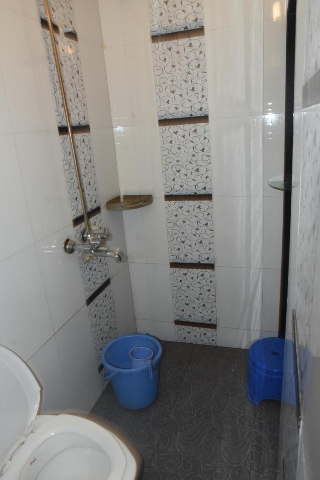 The Exotic With Swimming Pool Holiday home Panchgani