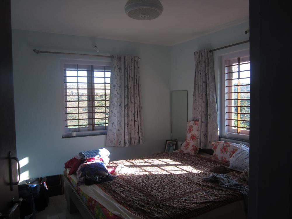 Villa Mamta