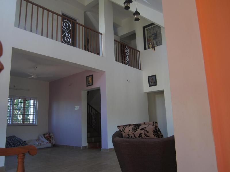 Mamta Villa