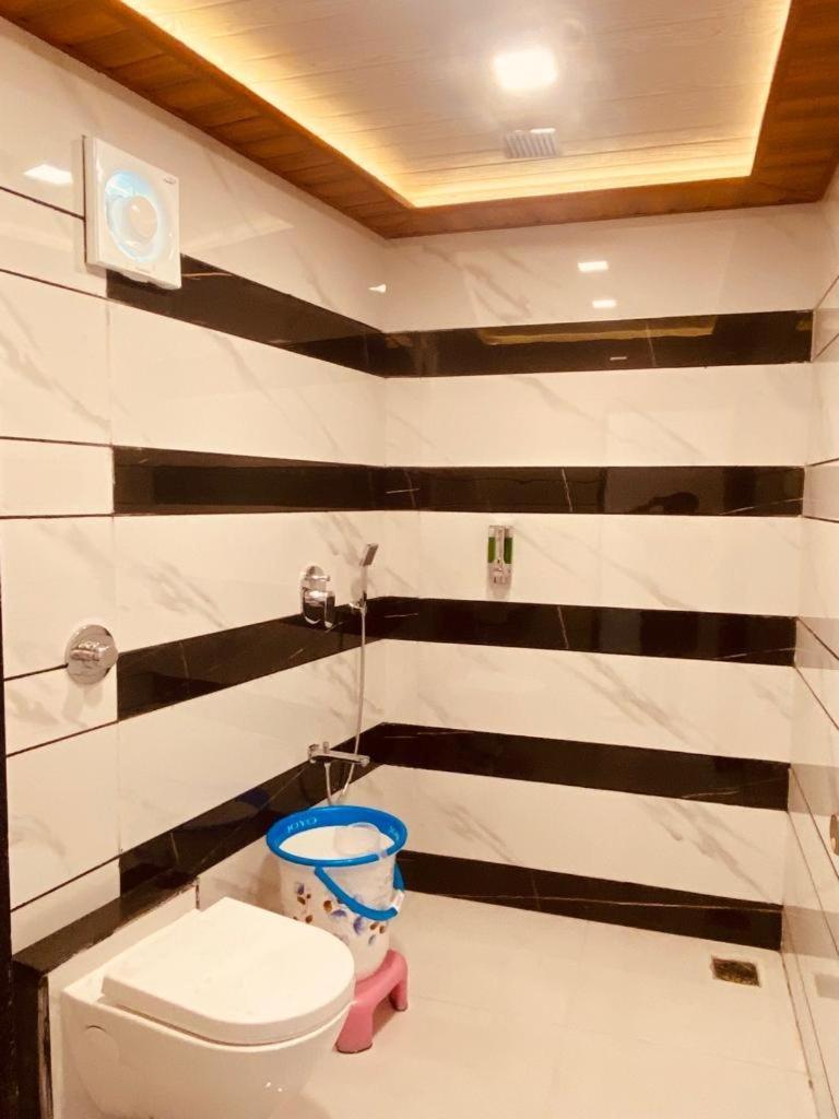Hotel Hollywood Palace 3*