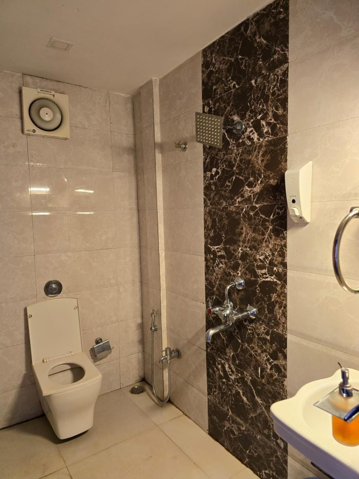 Hotel Hollywood Palace 3*