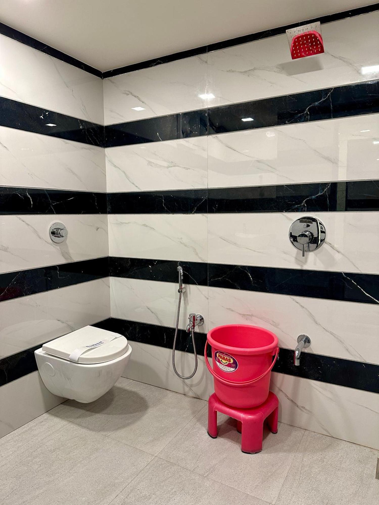 Hotel Hollywood Palace 3*