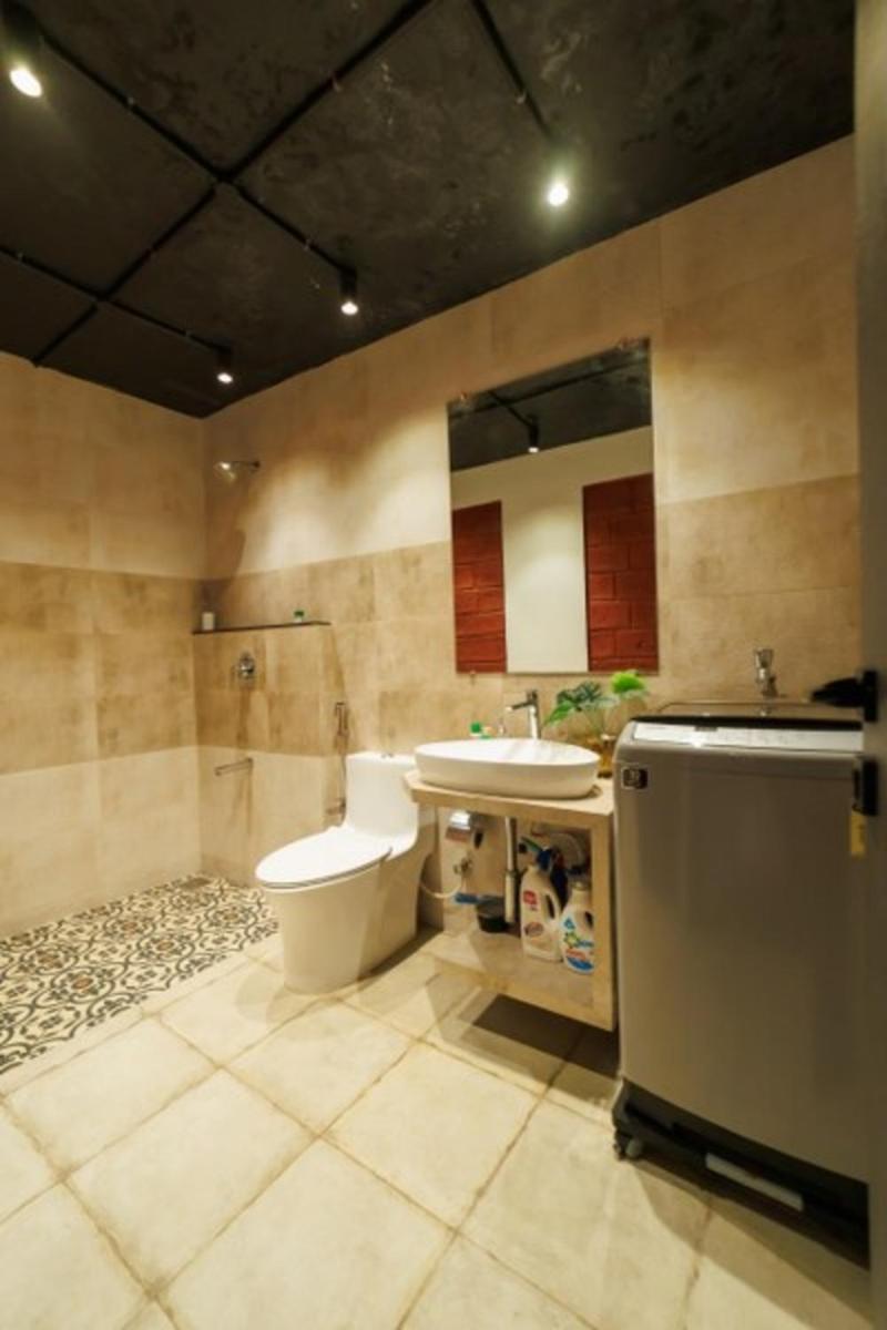 Mdk Farms Hotel 3*