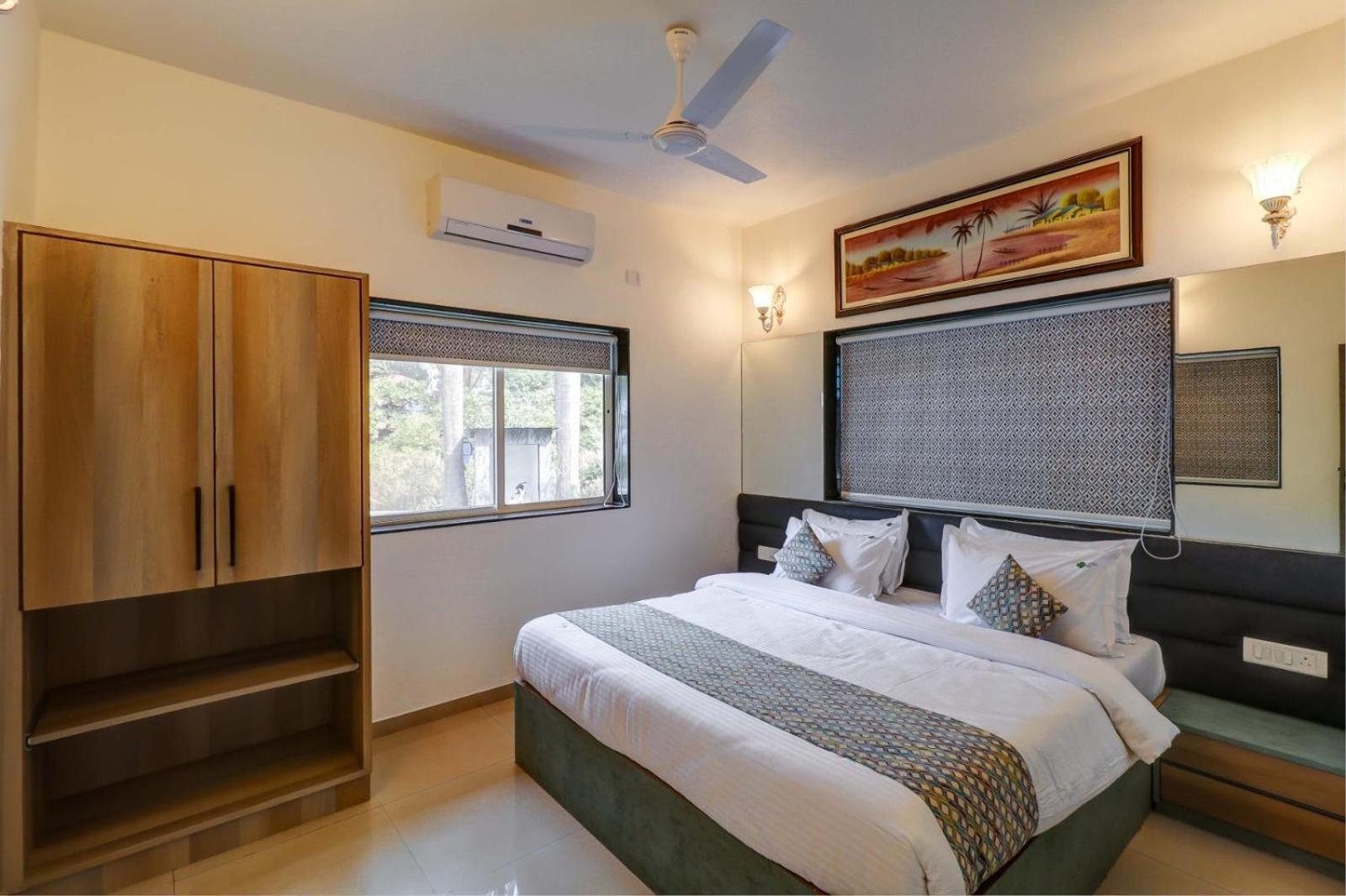 Esperanza Panchgani