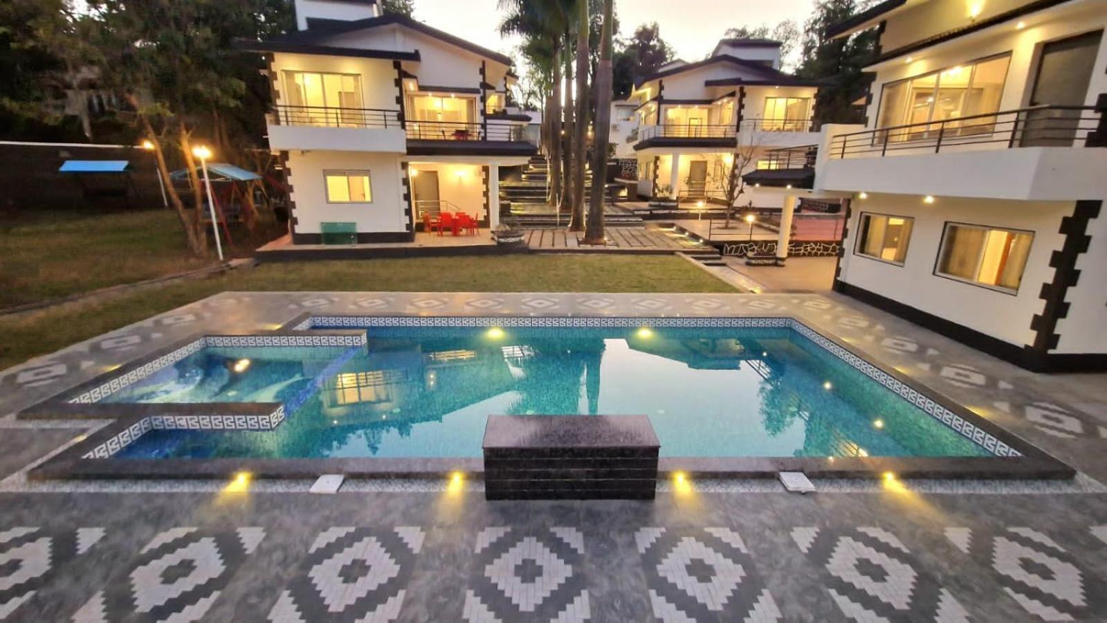 Bed & Breakfast Esperanza