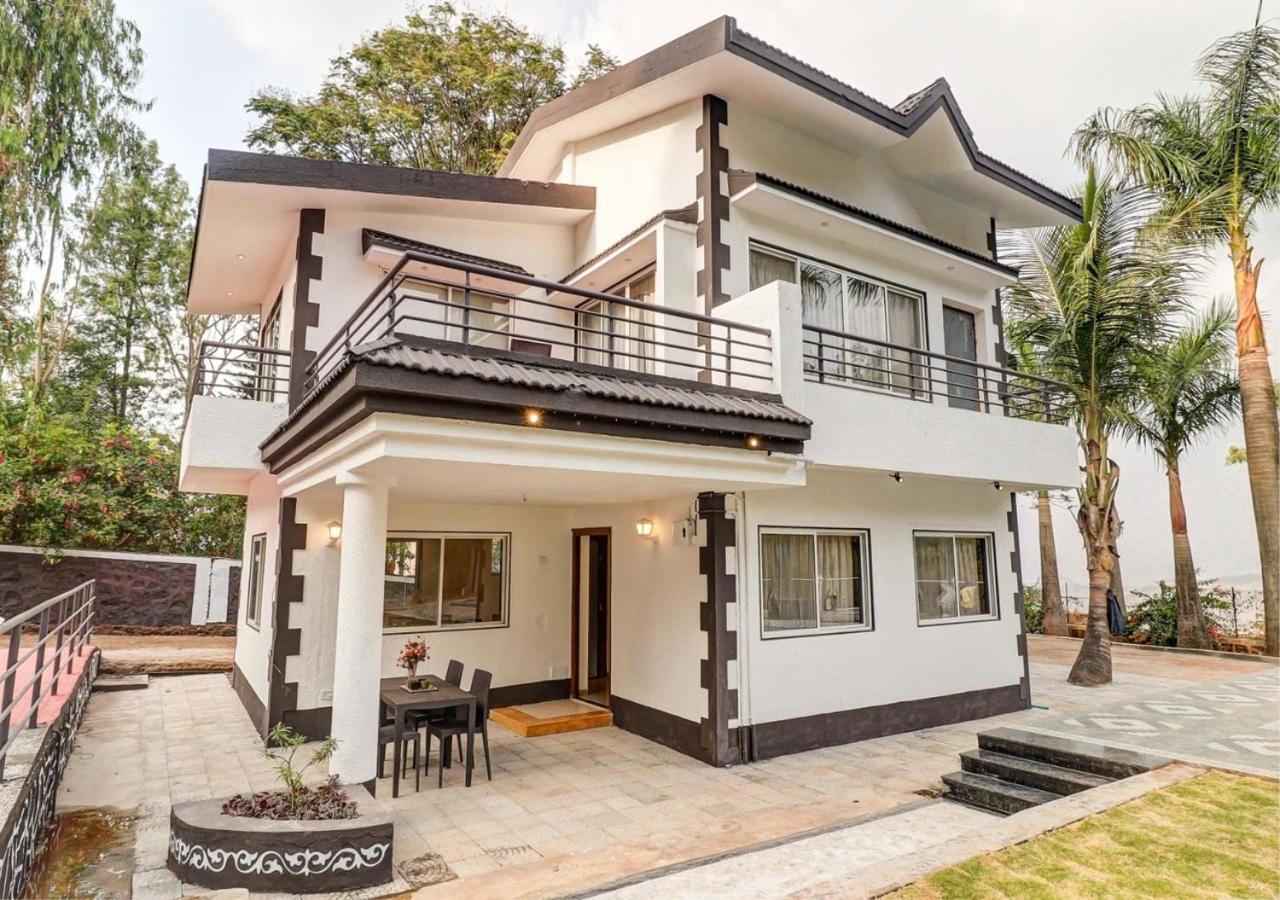Esperanza Panchgani