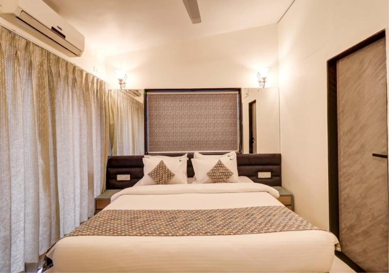 Esperanza Panchgani