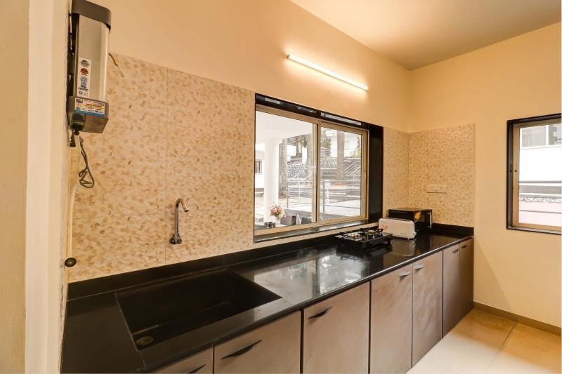 Bed & Breakfast Esperanza