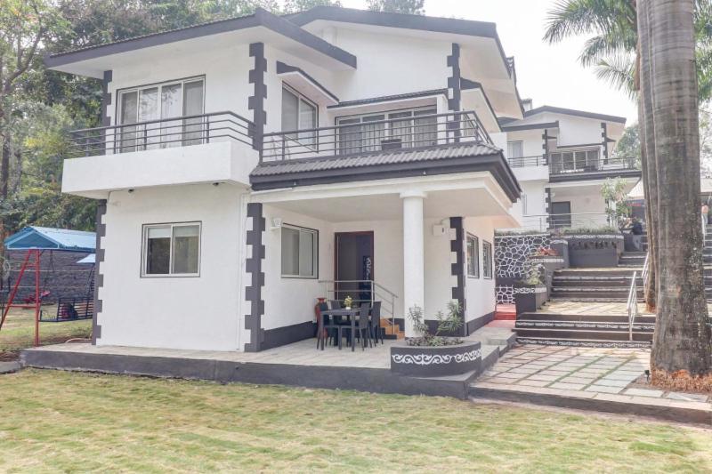 Esperanza Bed & Breakfast