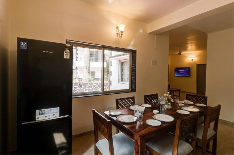 Esperanza Bed & Breakfast