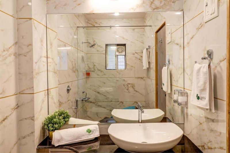 Bed & Breakfast Esperanza