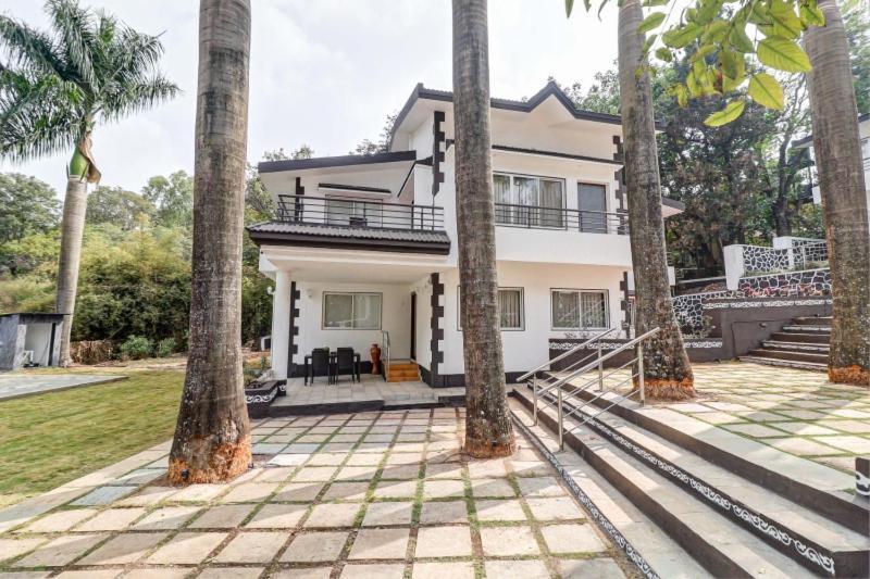 Esperanza Bed & Breakfast *