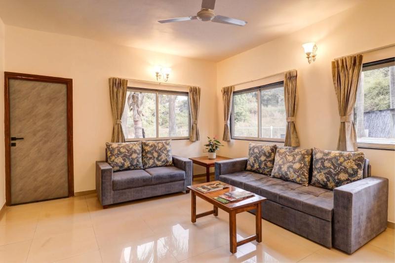 Bed & Breakfast Esperanza