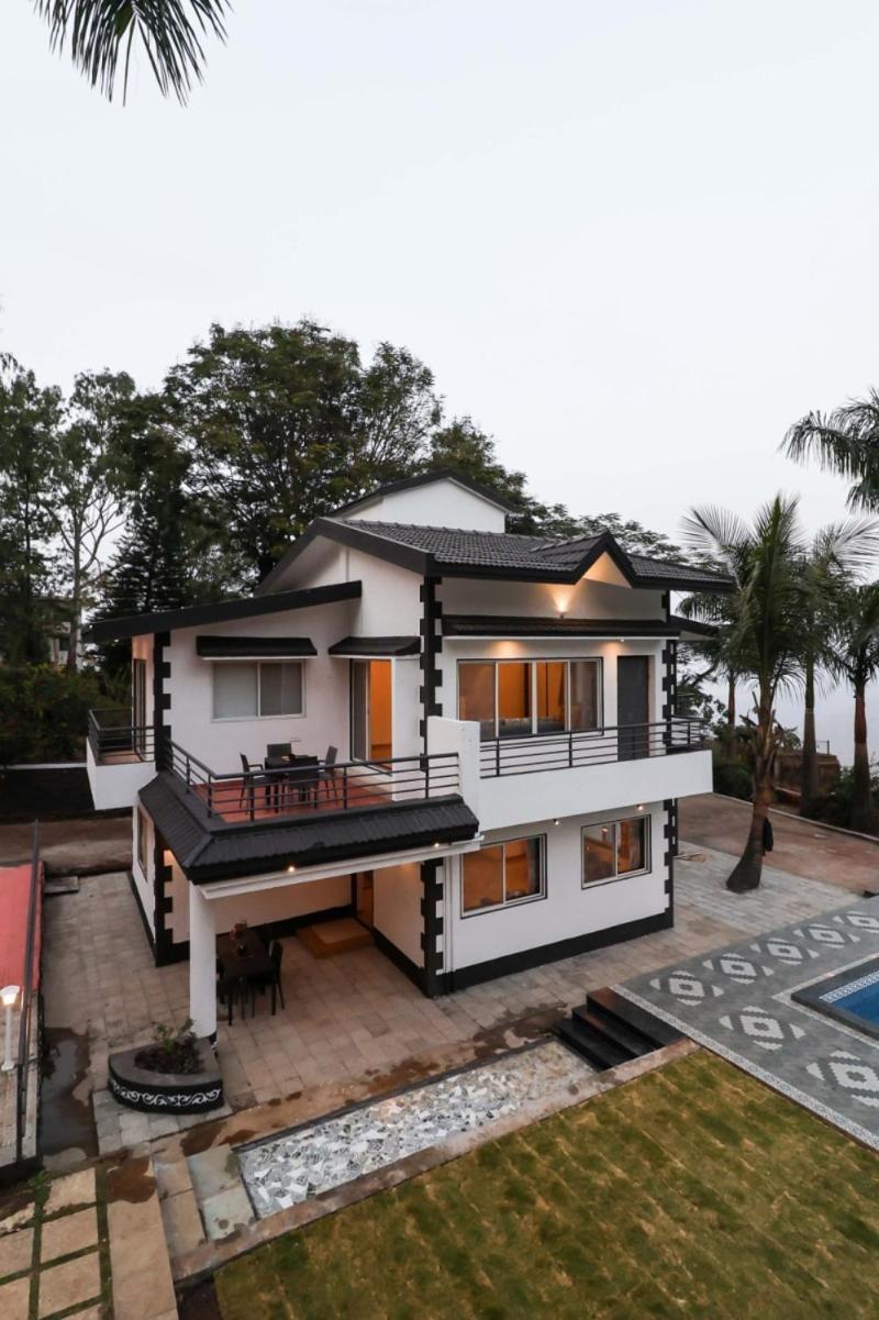 Esperanza Bed & Breakfast *