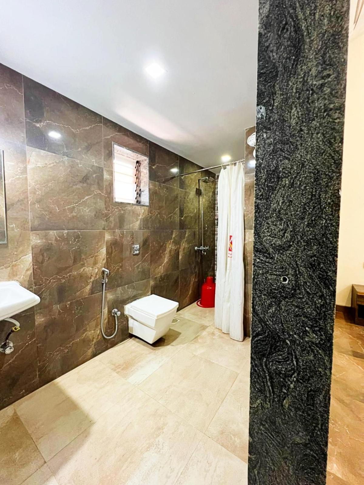 Ambassador Resort 3*