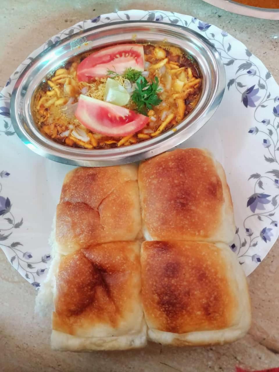 Village 3* Panchgani