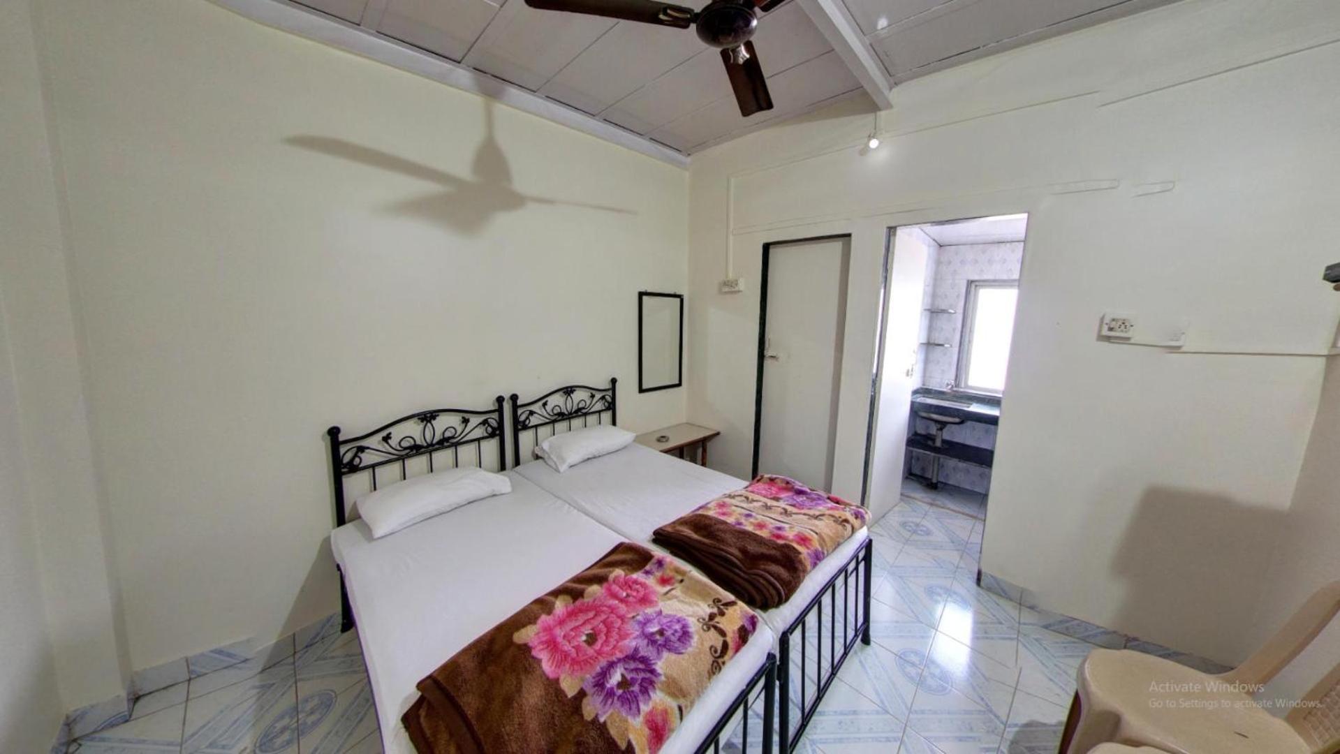 Guest house Sameena