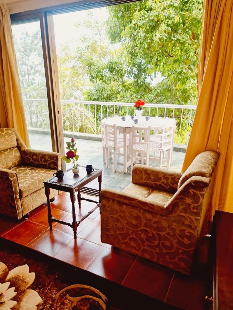 Dwarka By Nature Sweet Homes