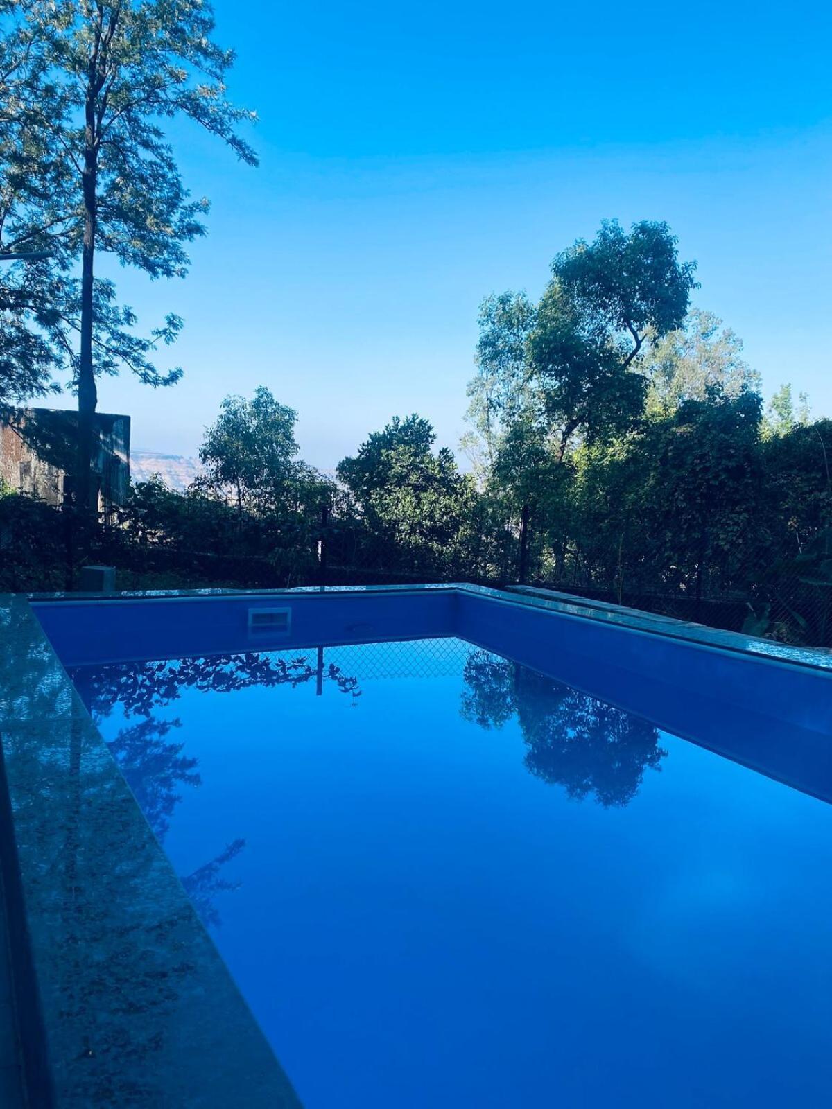 Dwarka By Nature Sweet Homes