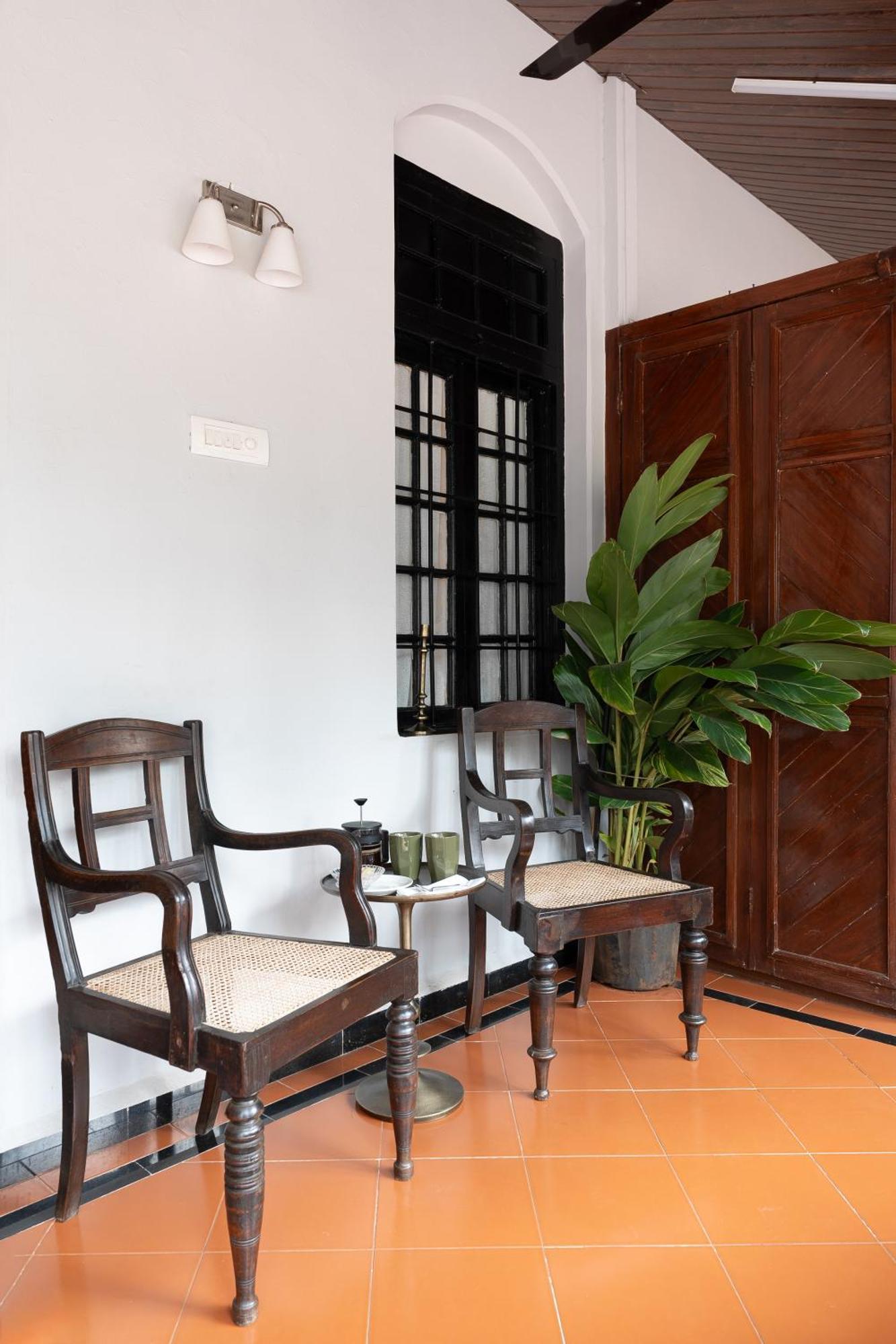 Hotel Il Pallazzo Heritage *