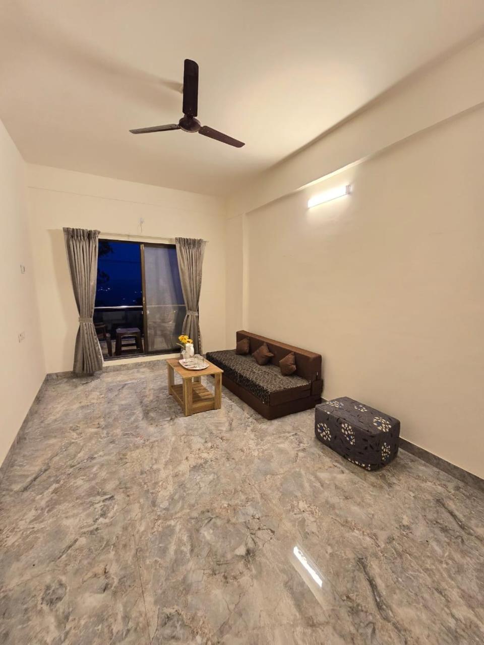 Rudraksh Panchgani