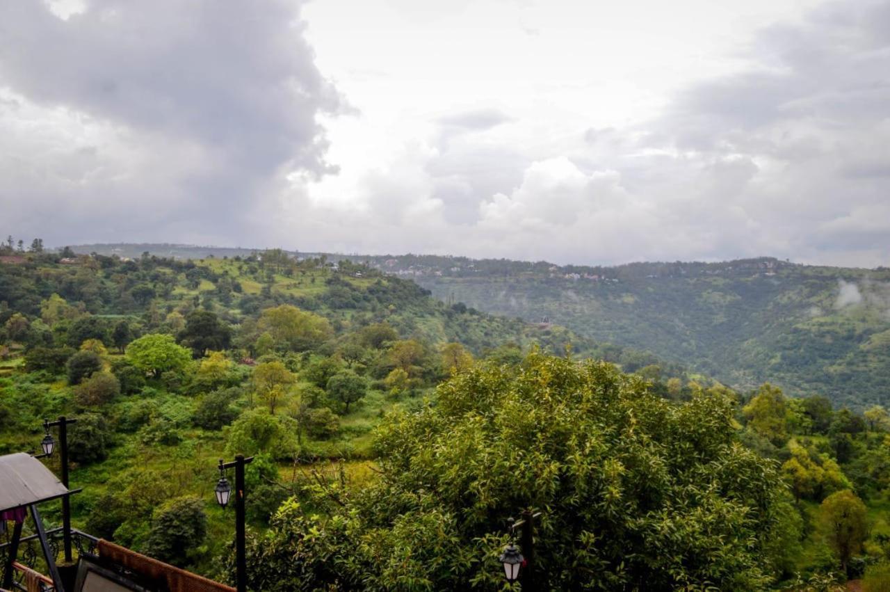 Spring Valley Mahabaleshwar * Panchgani