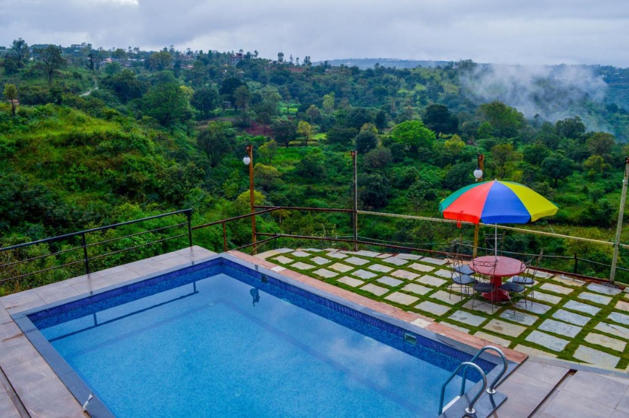 Spring Valley Mahabaleshwar