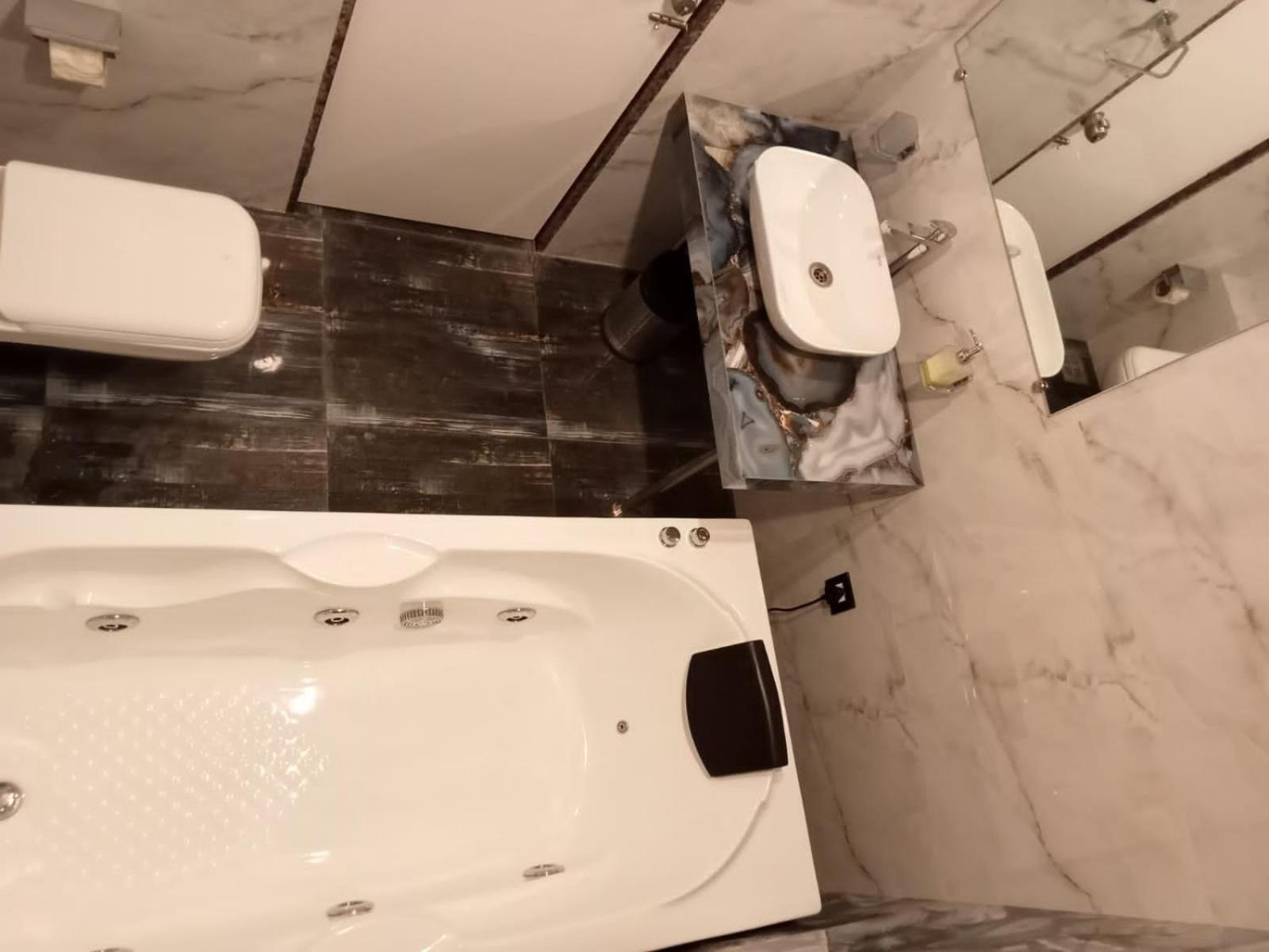 Casa Majestic & , 4*