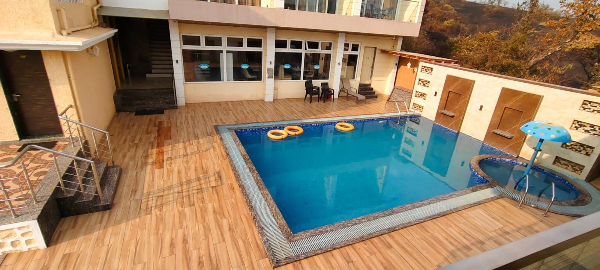Hotel Casa Majestic & ,
