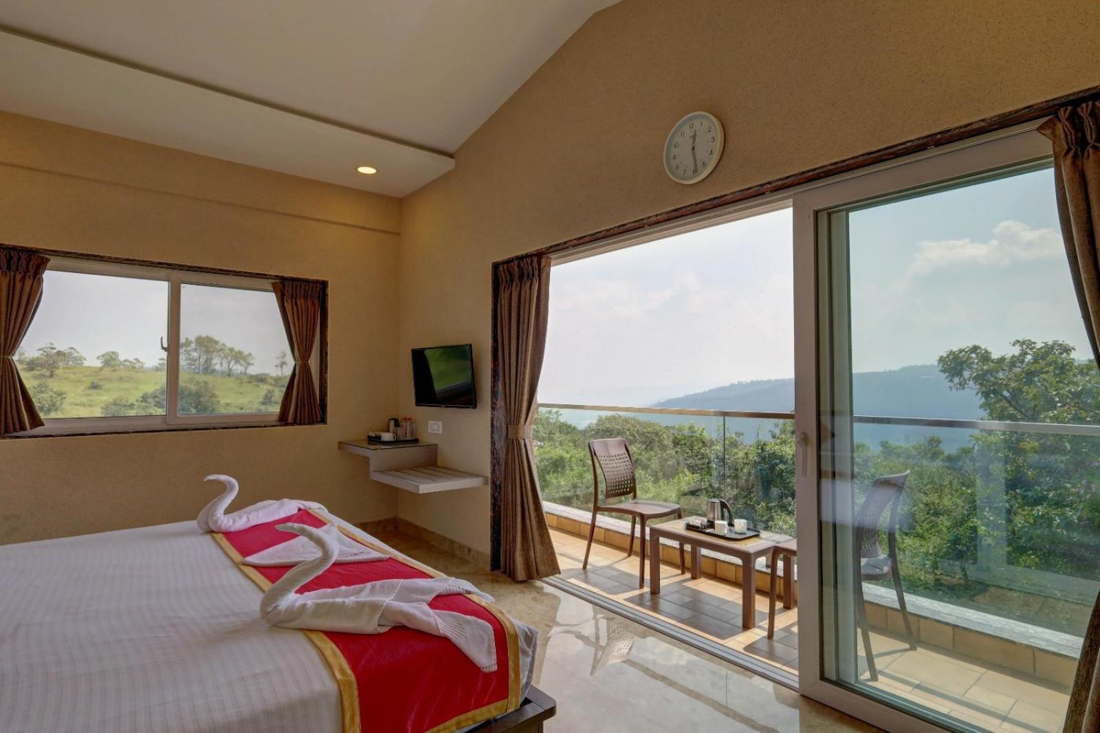 Casa Majestic & , Hotel 4*