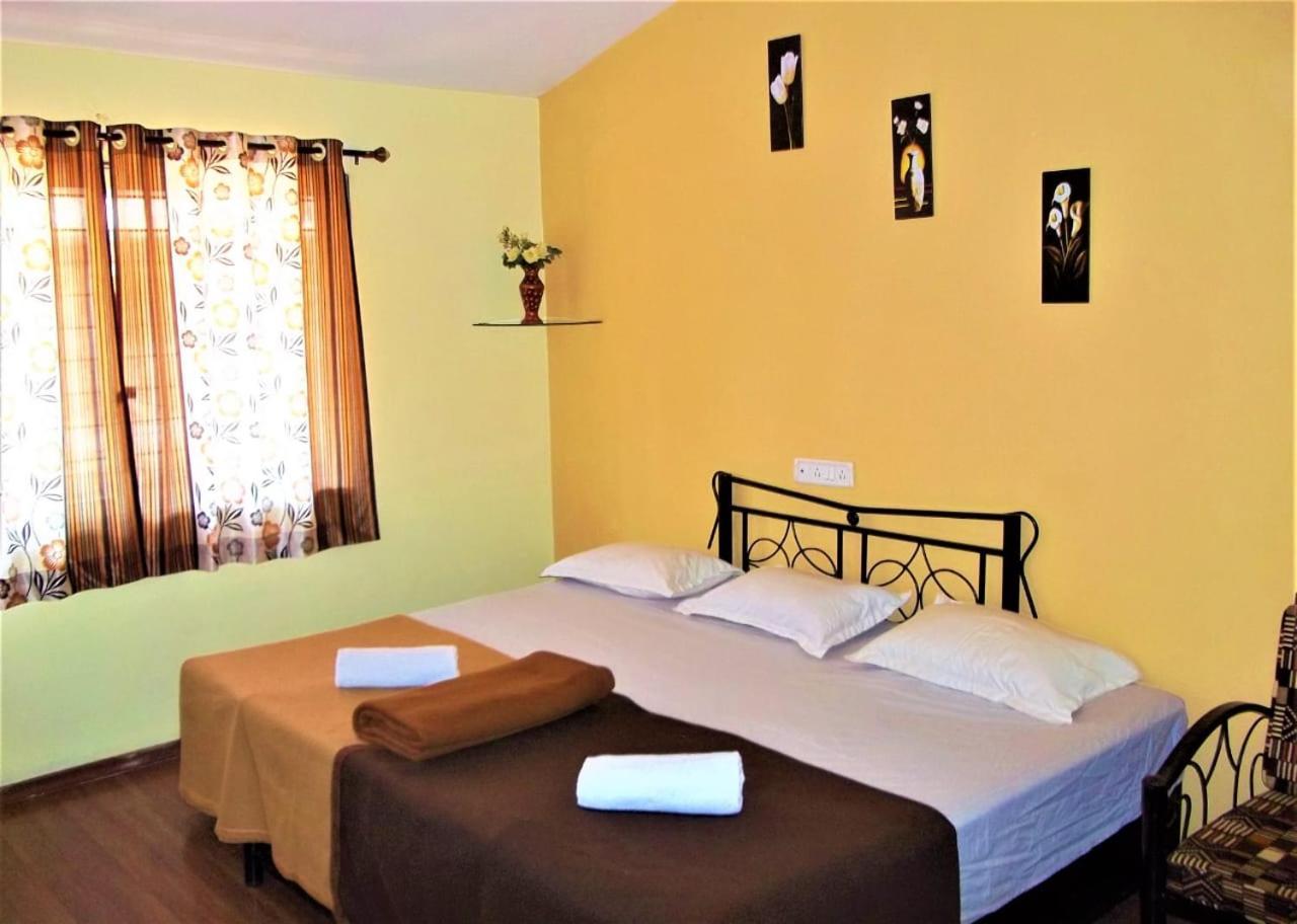 Villa Divine