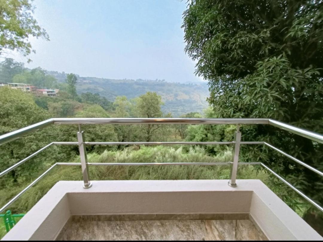 Gold Nest Valley View 3bhk Villa *